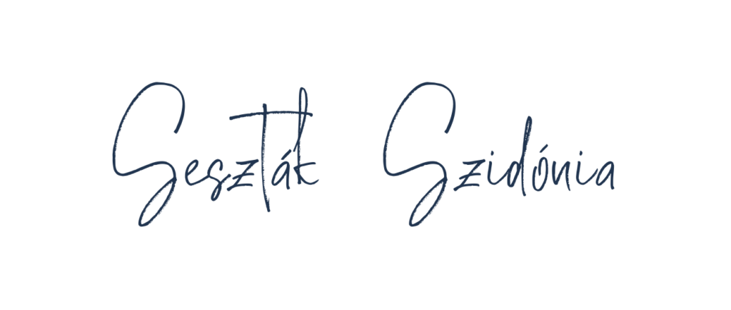 képernyőfotó 2026 01 07 22.18.40