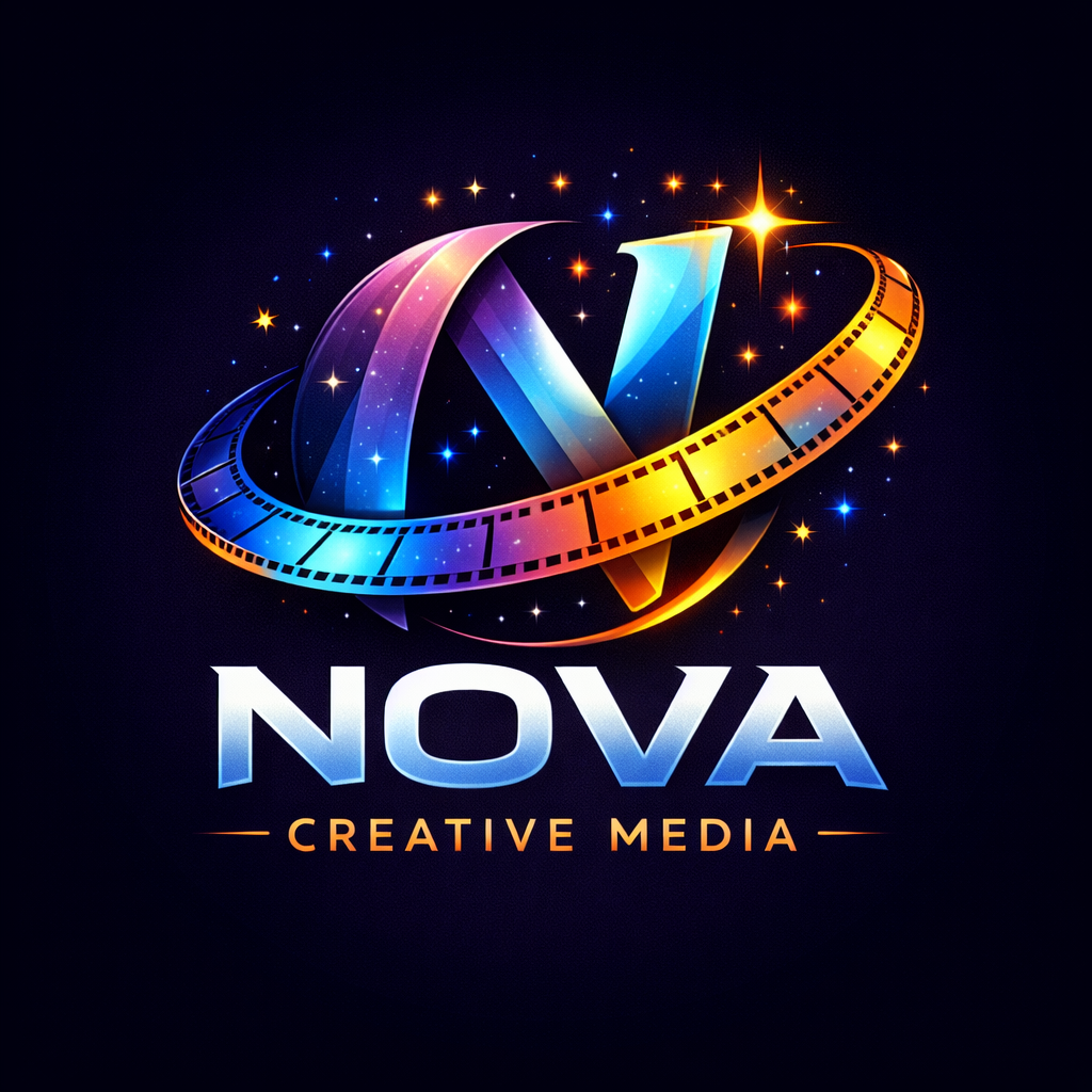 Novacreativemedia